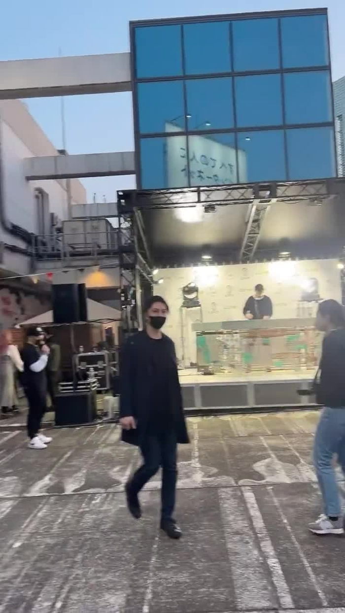 天木じゅん jun_amaki 8