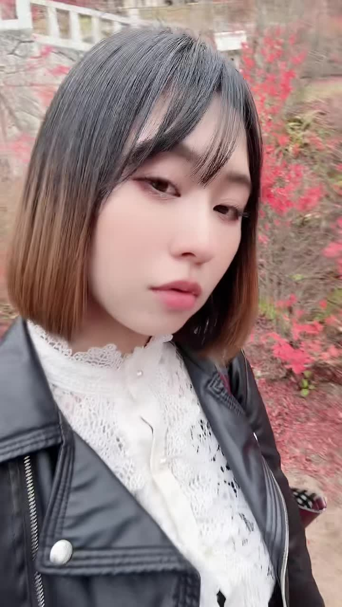 今年も間に合わんかった😭 #1年前と同じ #紅葉終わってた #紅葉 #呑山観音寺 #篠栗 #篠栗町 #糟屋郡 #粕屋郡