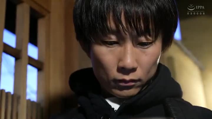 ゆうの選ぶAVはいいぞ yuuu3218 125
