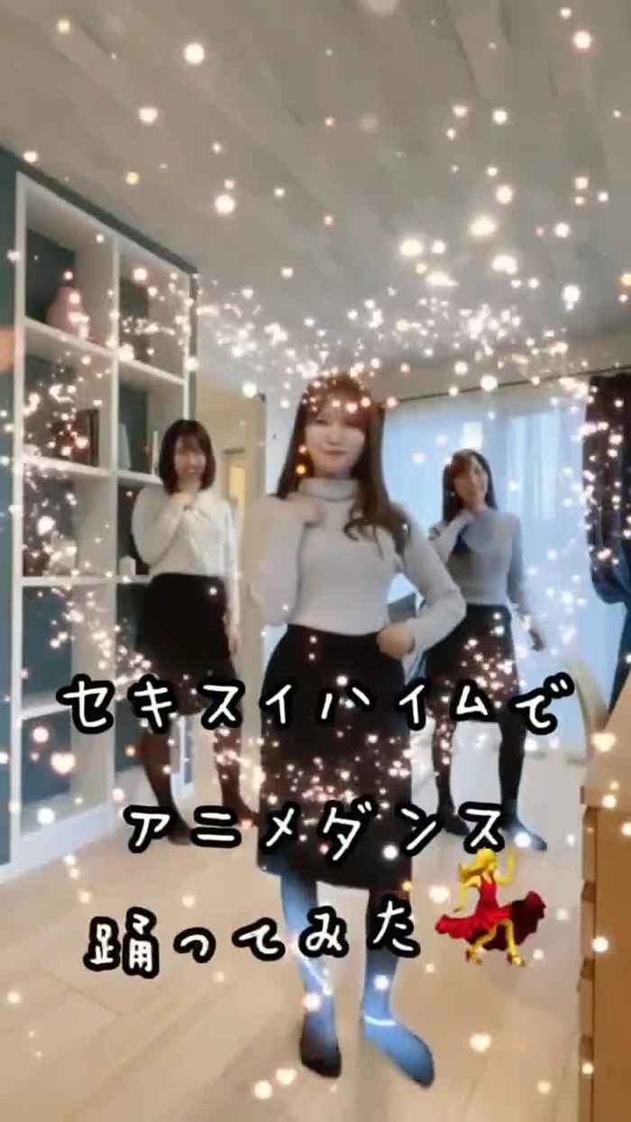 -_-｛ タイツヤンversionII evK5ORJvMBz0VV1 100