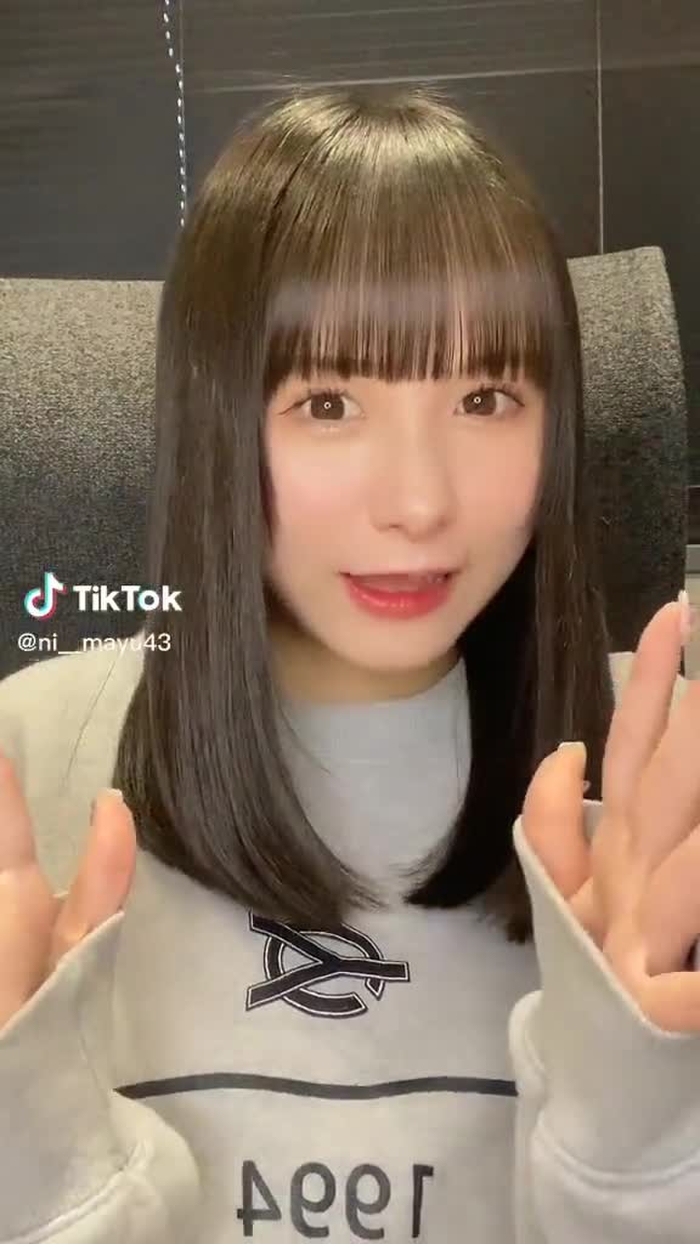 ろんちゃん🤧なしこ推し🤧 Ronji602 46
