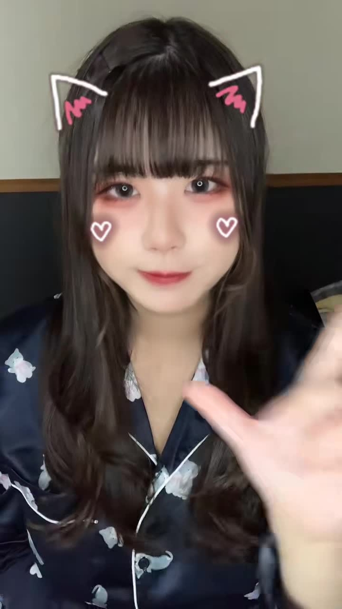 とれたてほやほやGAL💋#おすすめ #fyp #アイドル #idol #コンカフェ嬢