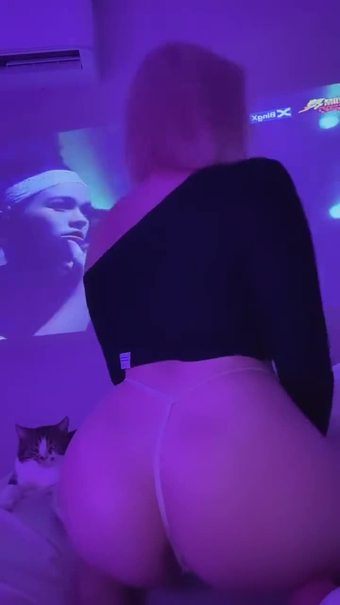kitty🐱💘 kitty2002102 122
