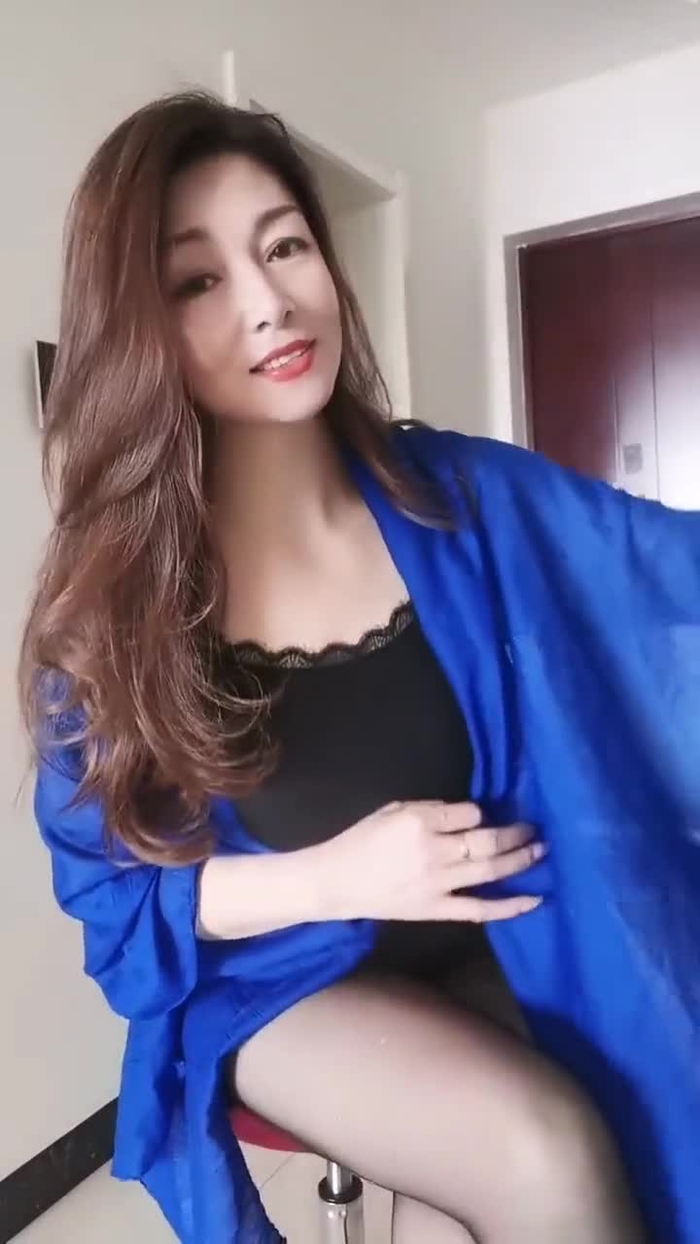 美熟女分享（互推） dsBOSS857 2