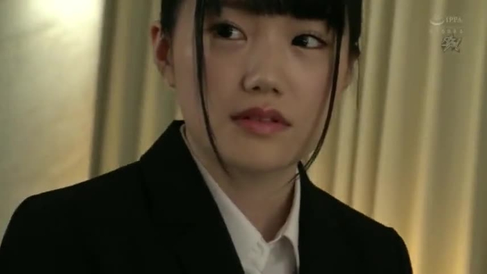 工口きっもちいい ero_kimochii 2546