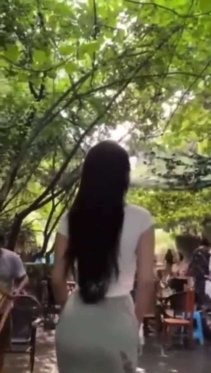 阿朱啊 __azhua 7