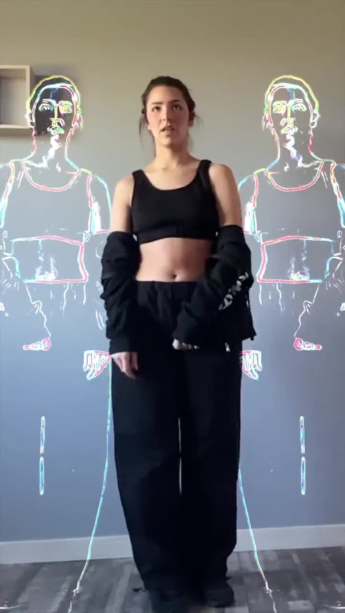 ASMR Glow 🐍 asmrglow_