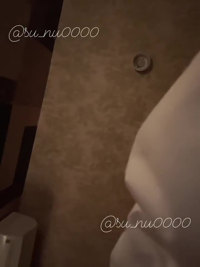 すぬ🐥 su_nu0000 6