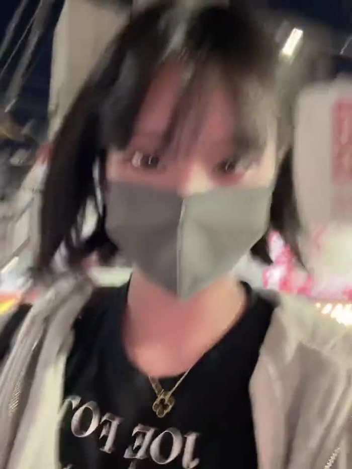 おりん _6m_oO 49