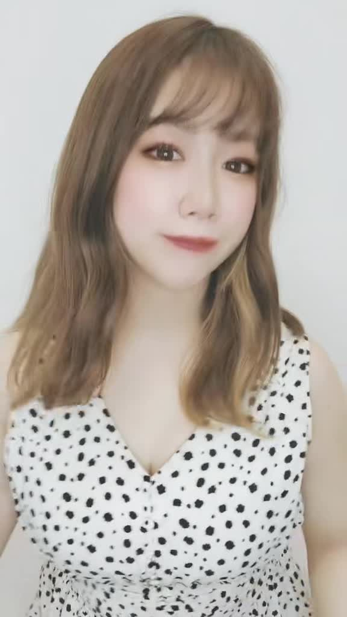 発明王になる‼️#エジソン#発明王に俺はなる