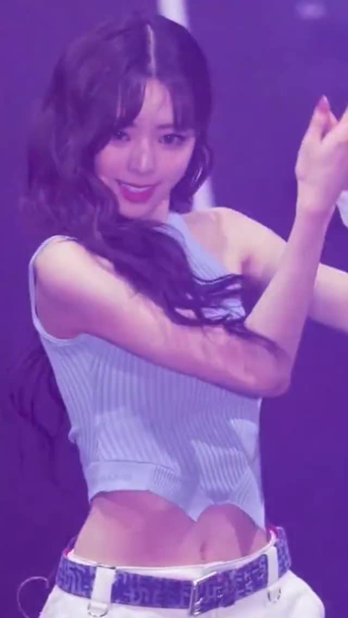 여돌 연구소장 hoot2299 98