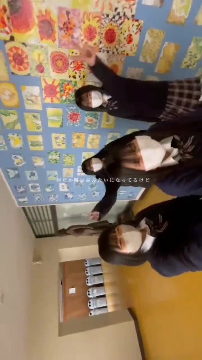 -_-｛ タイツヤンversionII evK5ORJvMBz0VV1 101