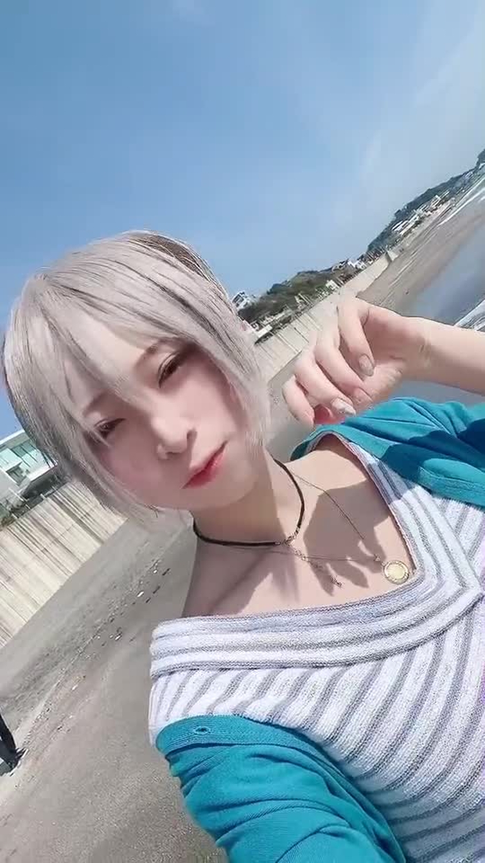 ばこ🌟 kabakon