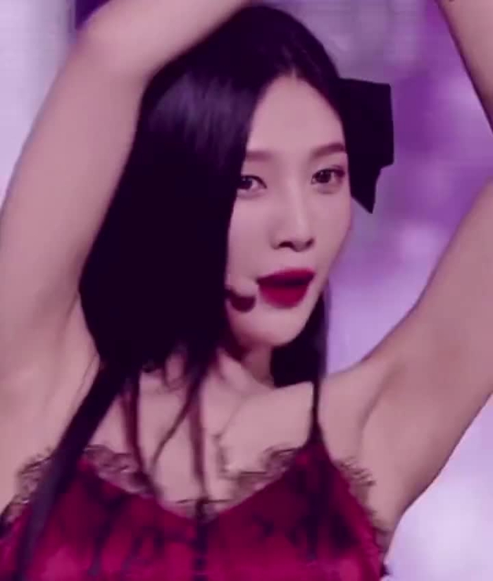 여돌 연구소장 hoot2299 92
