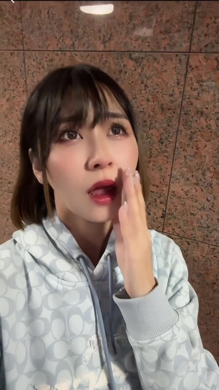 #へっくしゅん #へっくしょん #くしゃみ #クシャミ #くしゃみごめんなサイ🦏