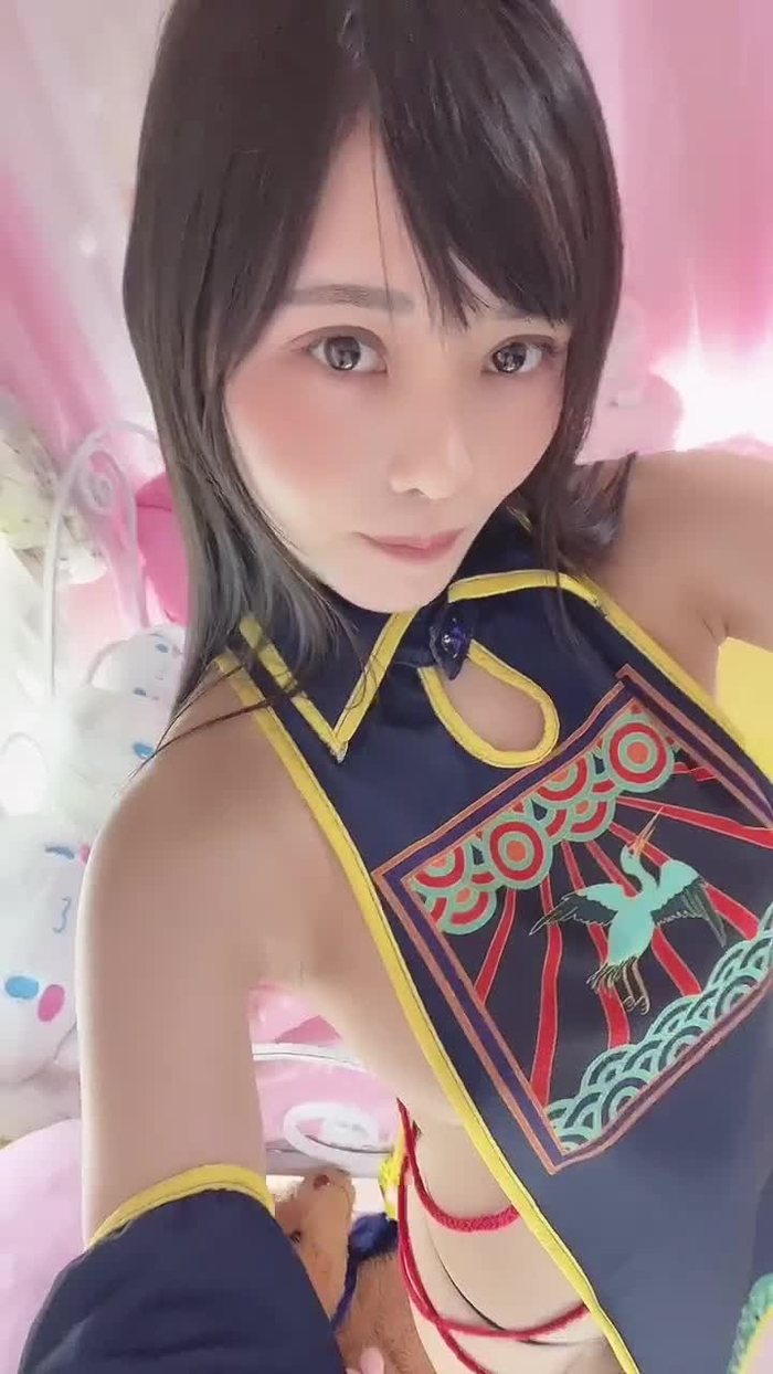 田中 みか🍊 mikamikatn 255