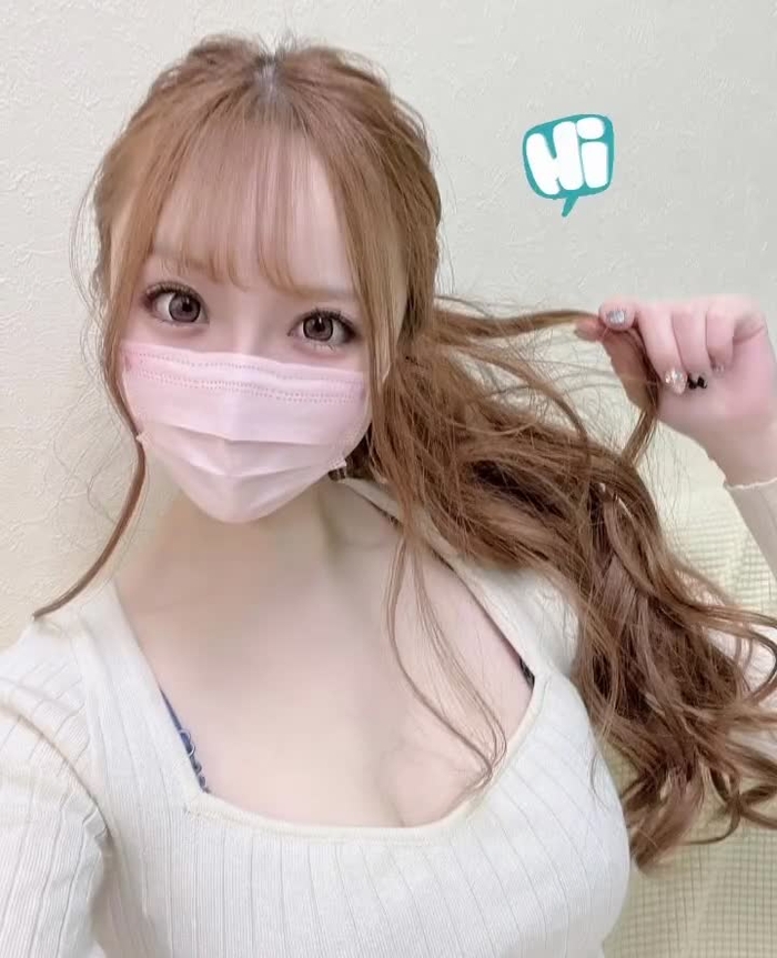 ここ🐣漫喫店員︎💕︎ mankitukoko 20