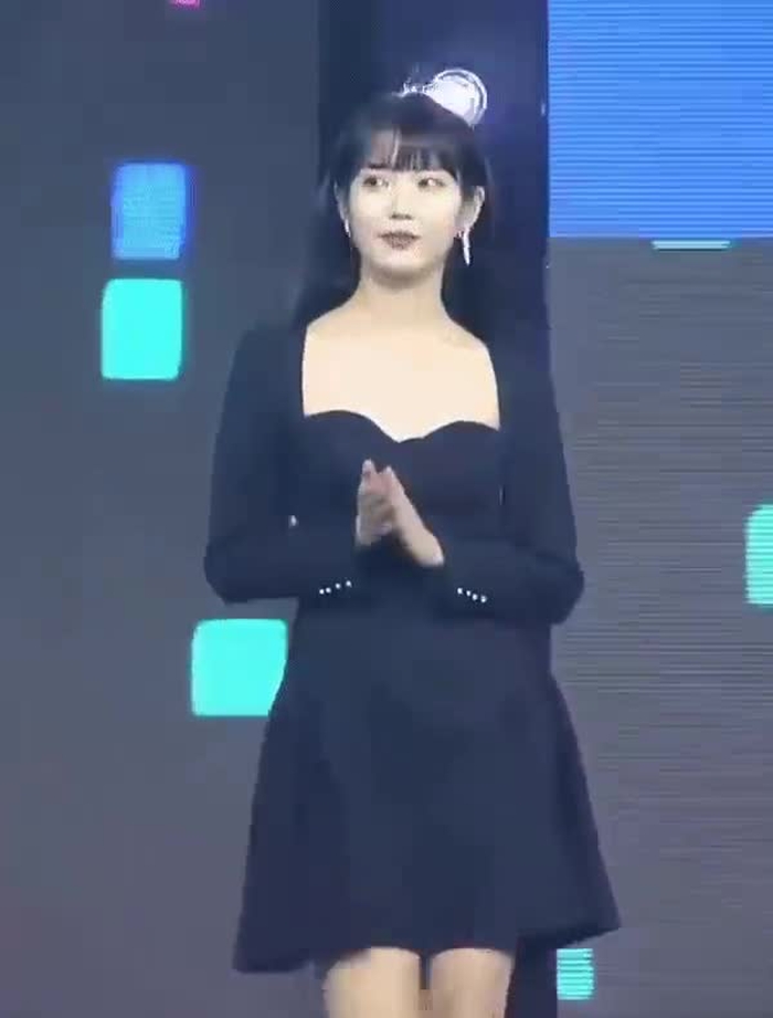 여돌 연구소장 hoot2299 95