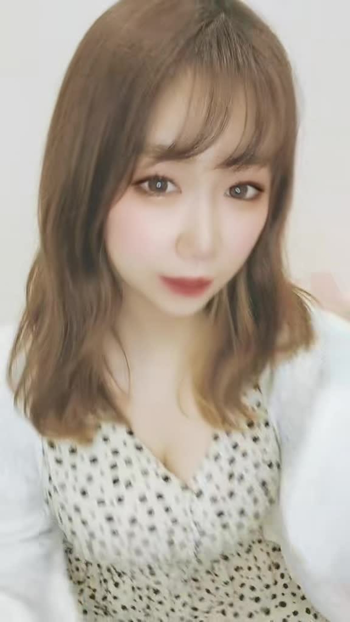 やっぱり踊れない(˙𐃷˙)#わたしの一番かわいいところ