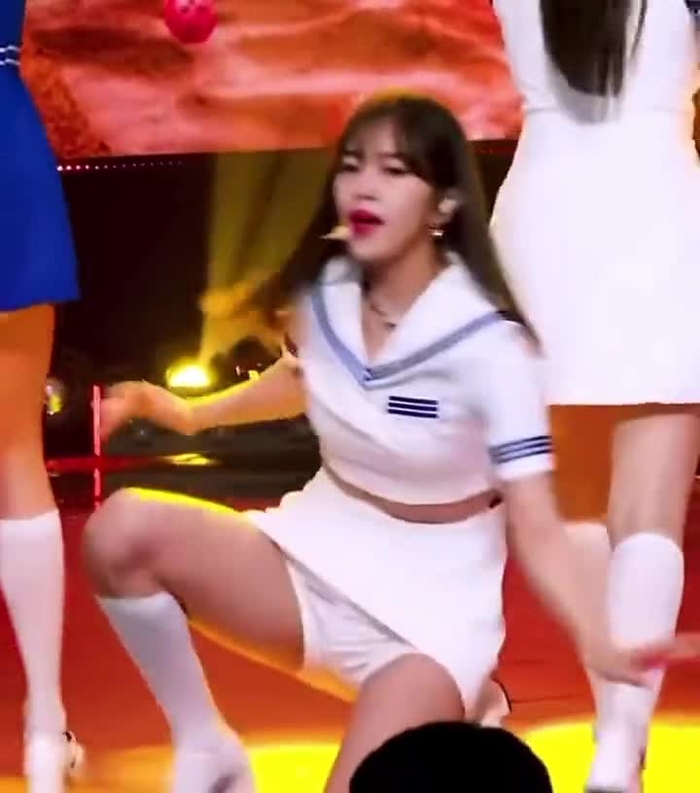 여돌 연구소장 hoot2299 93