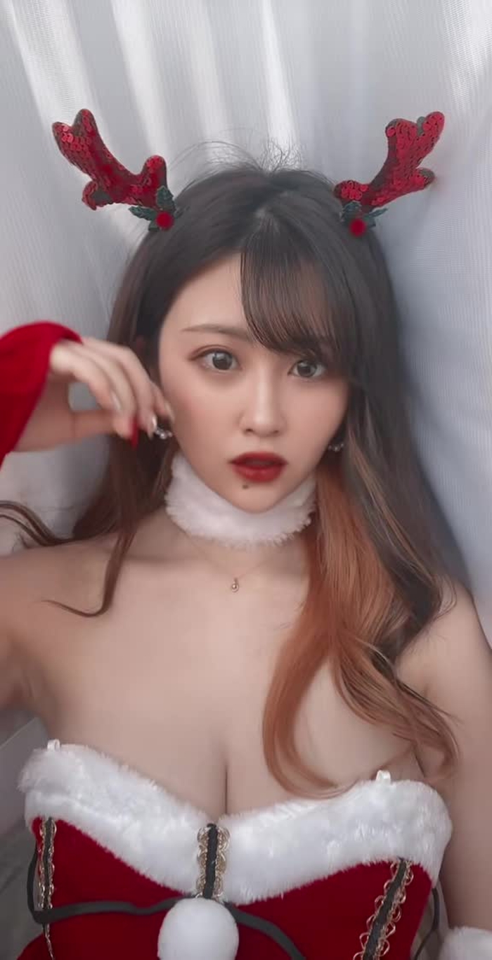 このフィルター誰でも盛れるらしいよ#パーフェクトメイク #おすすめ #fyp