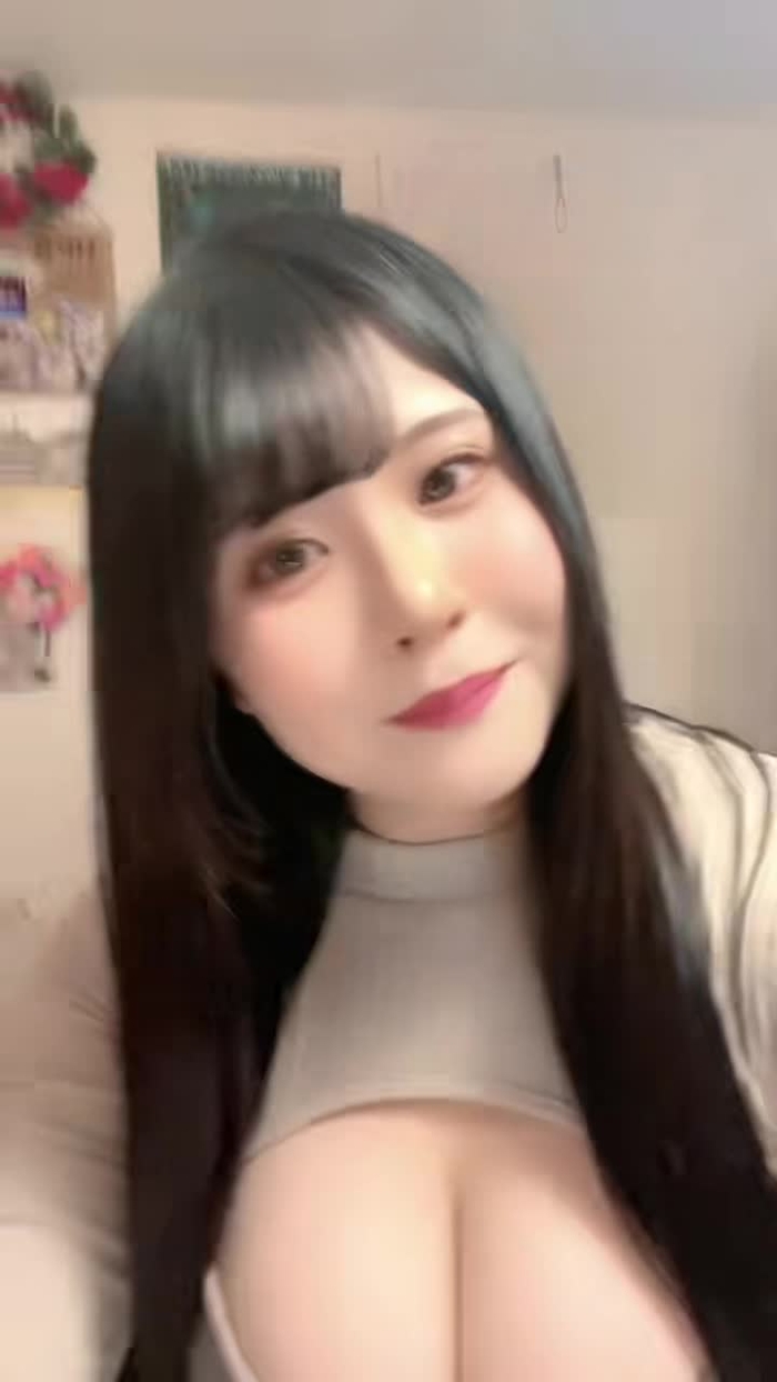 運営さん🥲むにに厳しくない？🥲 #おすすめ #黒川むに #fyp