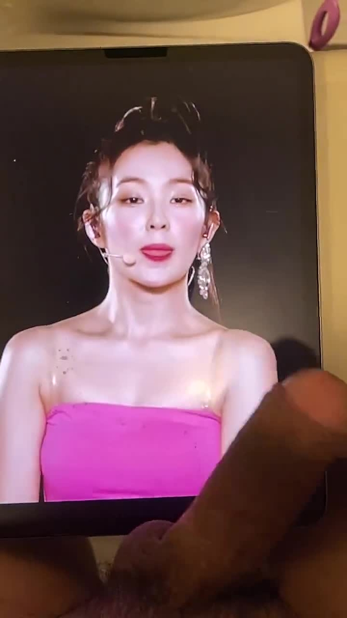 isthisaoa QHfROFj6m23CTRz 20