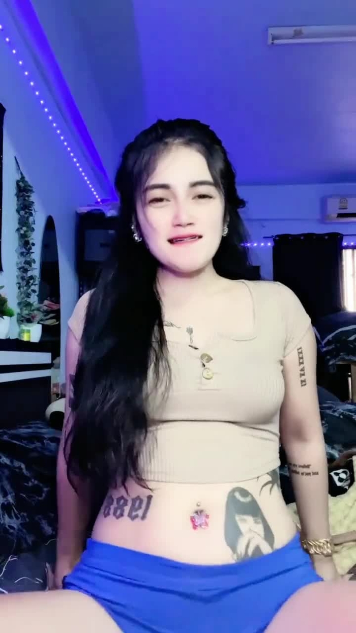 🕊🦋เจ๊แต้ว🕊🦋 kateaw1509 41