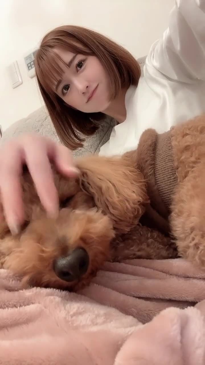 希島あいり 💐:*. airi_kijima 15