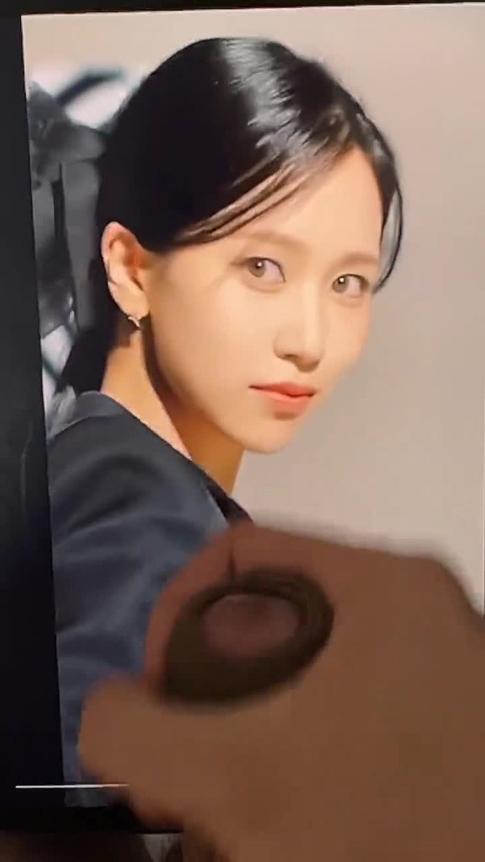 isthisaoa QHfROFj6m23CTRz 17