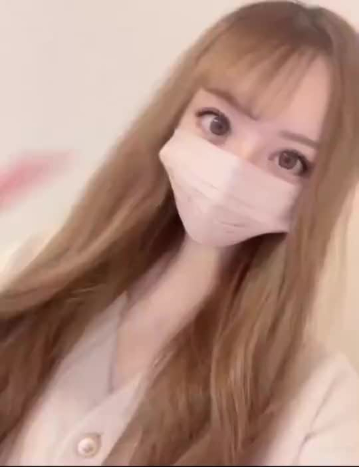 ここ🐣漫喫店員︎💕︎ mankitukoko 21