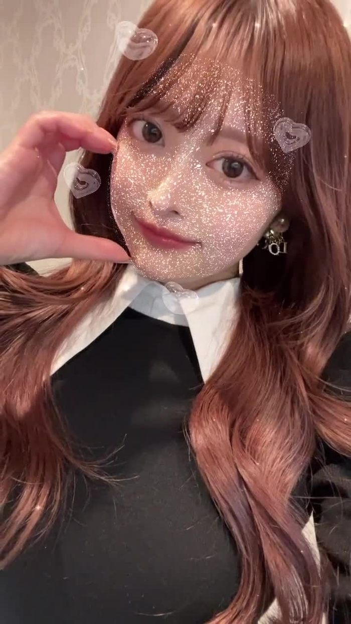 🍑🐇 pyn_yr 3