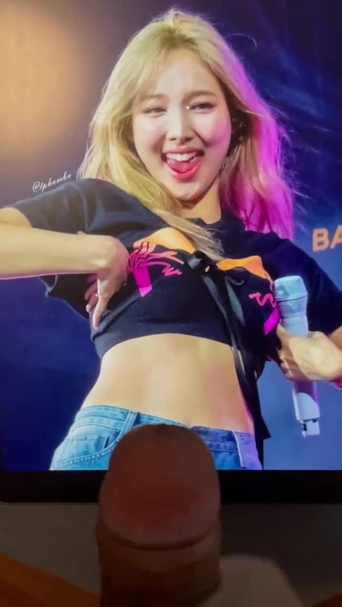 isthisaoa QHfROFj6m23CTRz 22