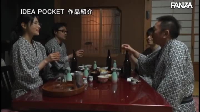 ゆうの選ぶAVはいいぞ yuuu3218 124