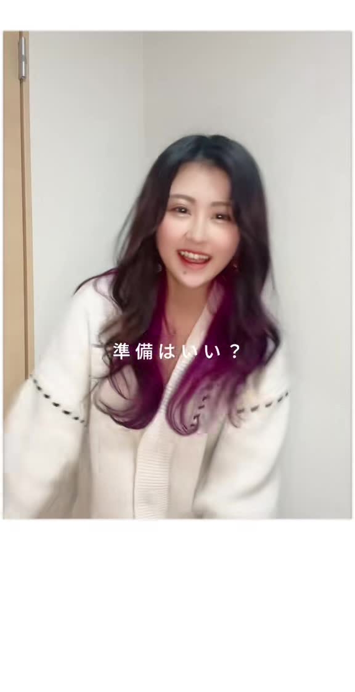 #平成プリ #おすすめ #fyp 67