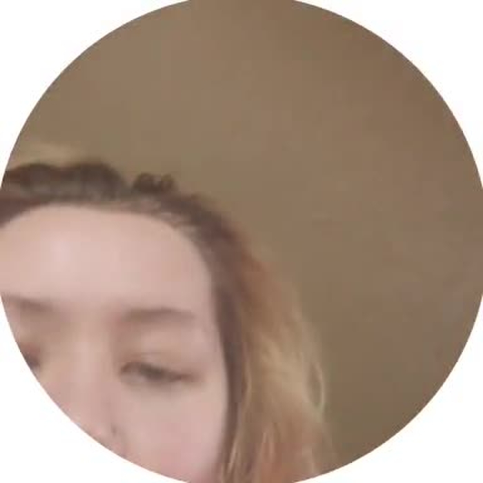 iKona🇺🇦 iKona__ 30