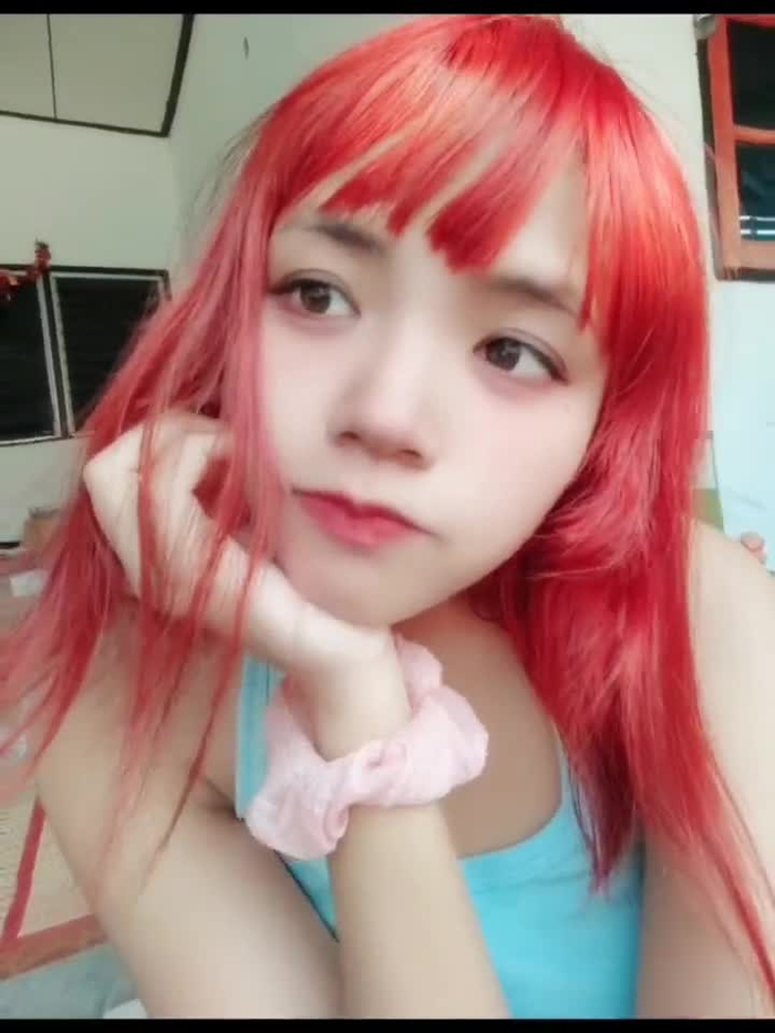 みいねこ(⁠=⁠^⁠・⁠ェ⁠・⁠^⁠=⁠)🐱🌠 miimusickii29 1