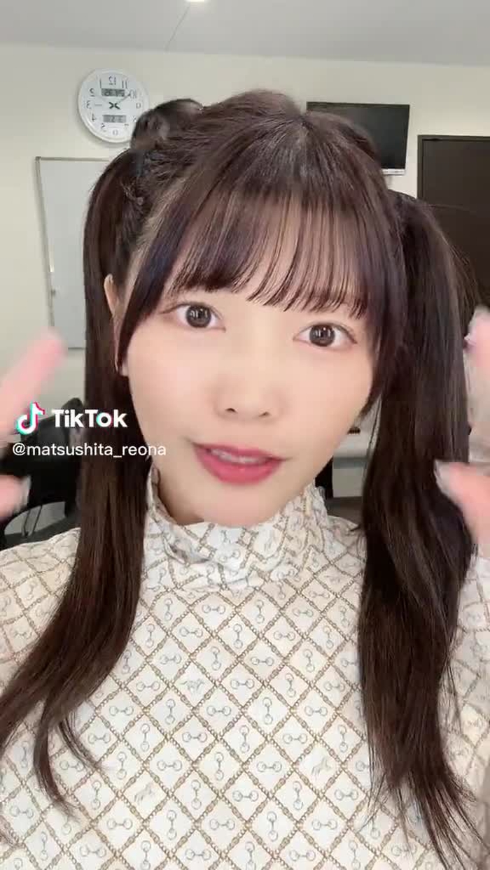 ろんちゃん🤧なしこ推し🤧 Ronji602 47