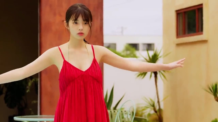 ボクの好きなグラドル動画👙 www4922 62