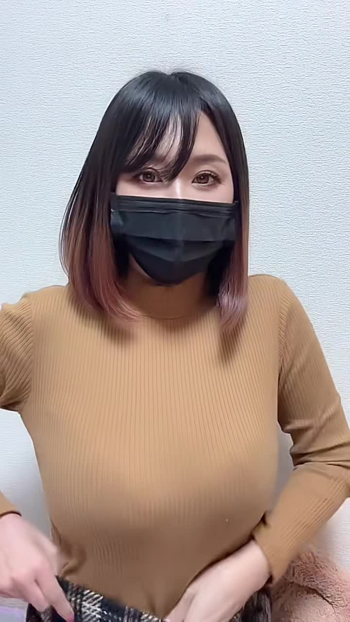 #3amメイク