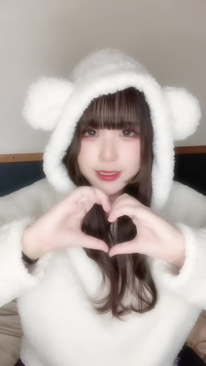 わかってほしいの！🧸 #おすすめ #fyp #アイドル #idol #コンカフェ嬢