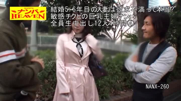 熟女♡人妻の動画ソムリエ zyukuzyo_doga 1293