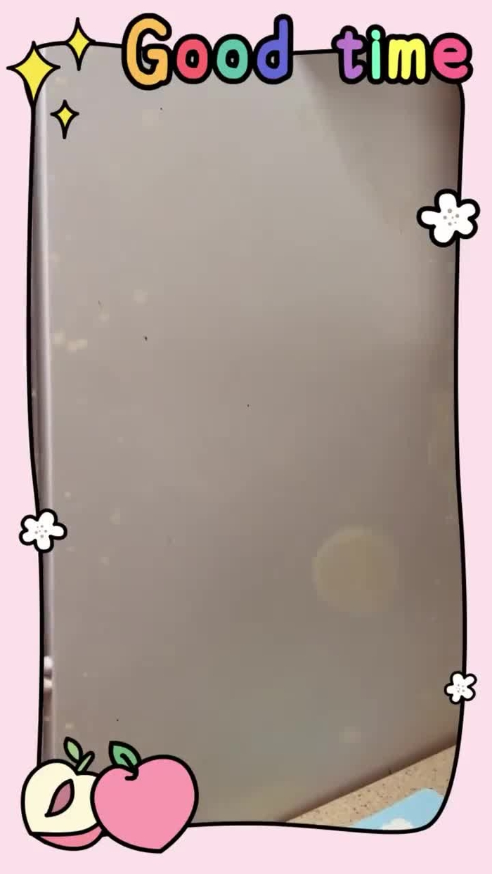 Marica Hase/まりか marica_1029 36