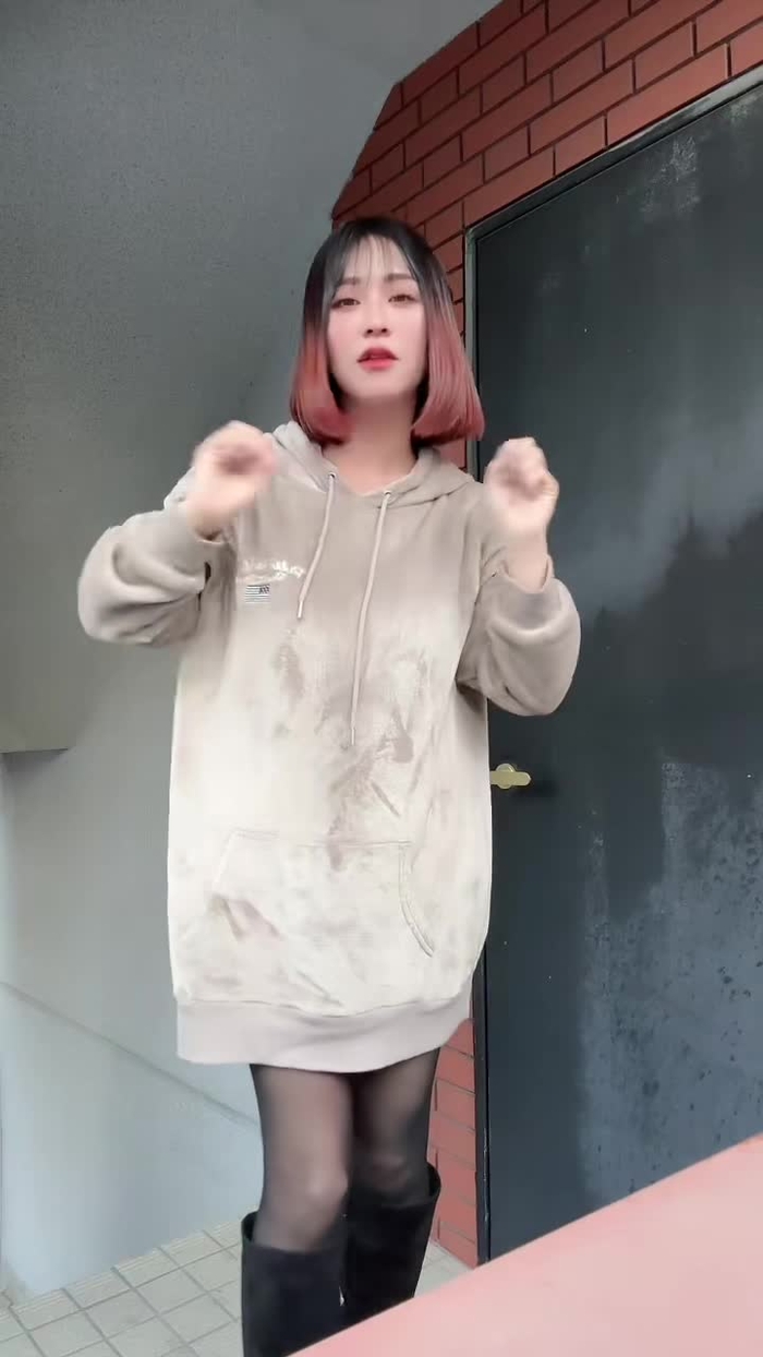 たまには完璧じゃなくてもいいよね いつもクオリティ気にしちゃう #クリーミーメイク