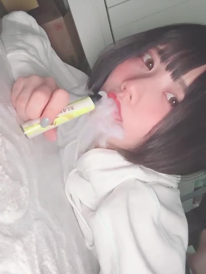 かれしちゃん🦎🍼@コスケット karechan3840