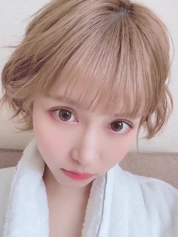 えい梨✡️ kaorokuri 3