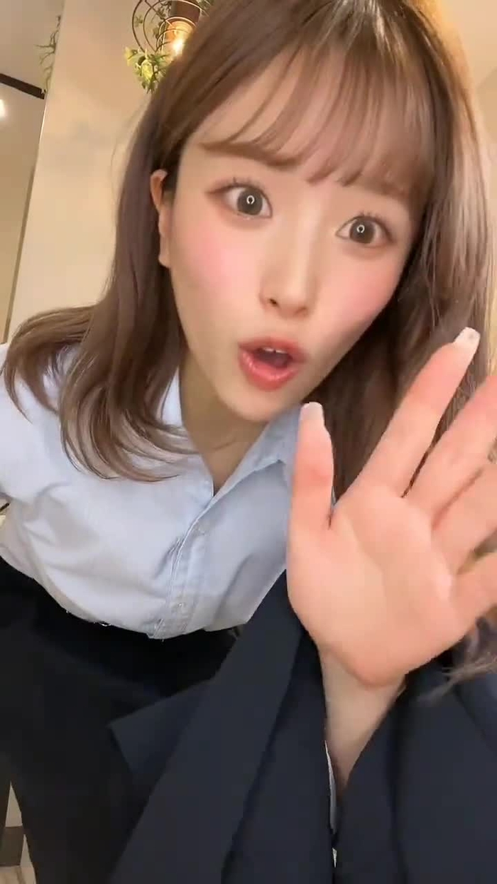 -_-｛ タイツヤンversionII evK5ORJvMBz0VV1 95
