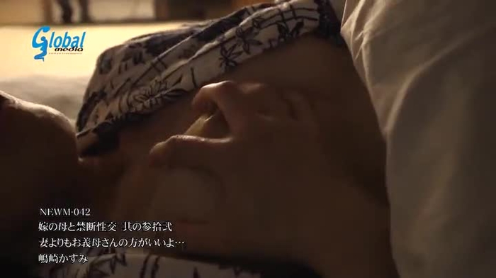 熟女♡人妻の動画ソムリエ zyukuzyo_doga 1294