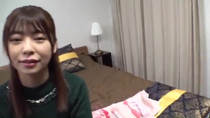 面白AVチャンネル🔞 4545AV_www 16