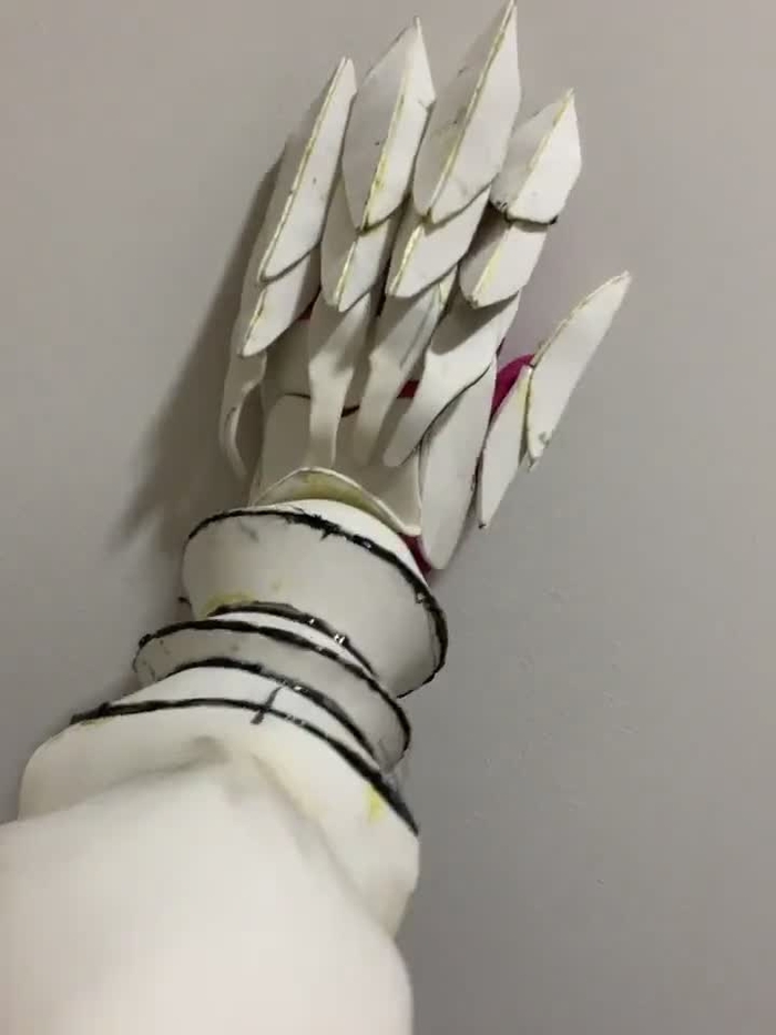 Runa ru7_cos